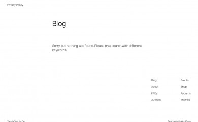 saidesse.com screenshot