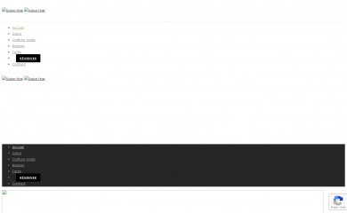 salonhair.fr screenshot