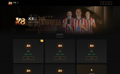 salaloka.com screenshot