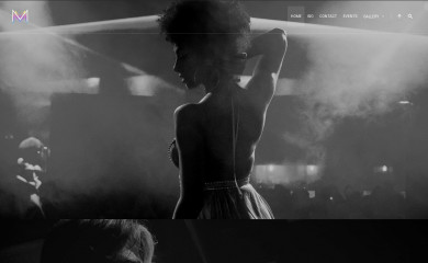 salamanolita.com screenshot