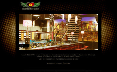 salan1.com screenshot