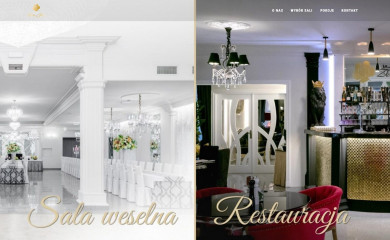 salaokolicznosciowa.pl screenshot