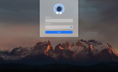 salslab.com screenshot