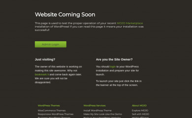 salt.lk screenshot