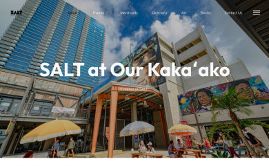 saltatkakaako.com screenshot