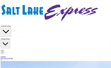 saltlakeexpress.com screenshot