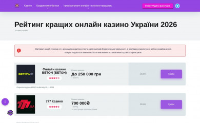 samopomich.lviv.ua screenshot