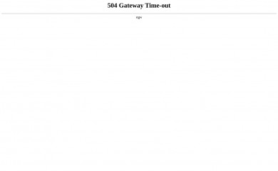 samanea.com screenshot