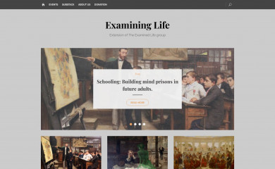 samankalanaki.com screenshot