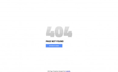 xPider screenshot