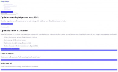 samedtms.com screenshot