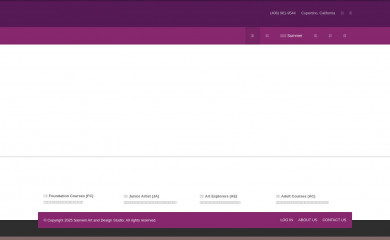 samwin.com screenshot