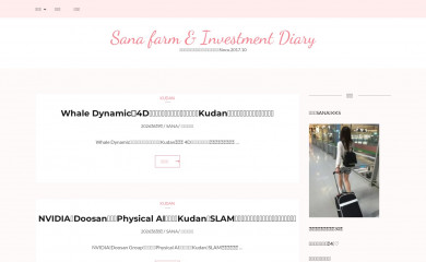 sana77.com screenshot
