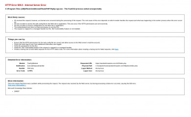 sandwichmaestro.com screenshot