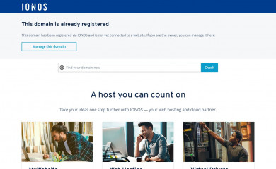 http://sandwichtheme.com screenshot