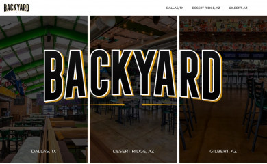 sandbaraz.com screenshot