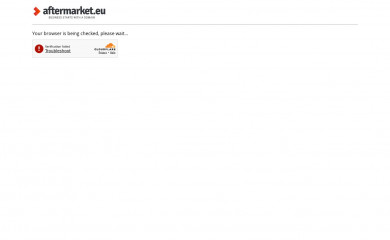 sangotrade.pl screenshot