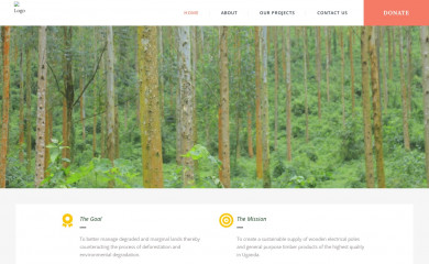 sanicfarmers.co.ug screenshot