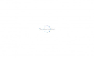 sanskarglobalschoolsakrauli.com screenshot