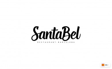santabel.com screenshot
