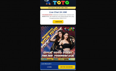 santarosaboysandgirlsclub.com screenshot