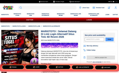 santarosaboysandgirlsclub.com screenshot