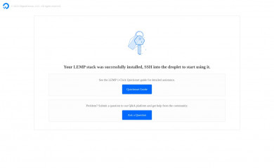 santopie.com screenshot