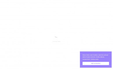 saschamannel.de screenshot