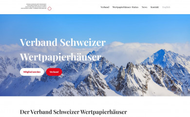 sasd.ch screenshot
