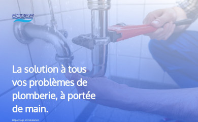 sassogeb.fr screenshot