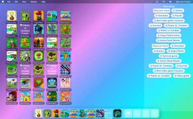 sarahvilo.id screenshot