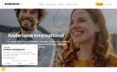 sareg.com screenshot