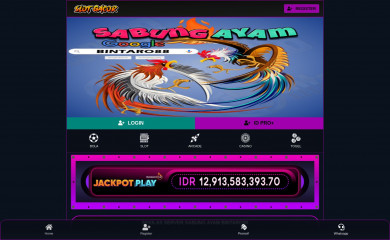 sarkisozlerihd.com screenshot