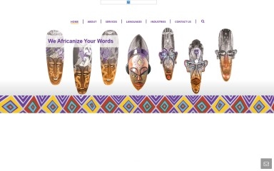 sawa-tech.com screenshot