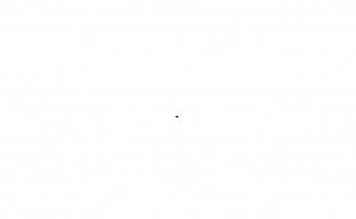 sat-jpn.com screenshot