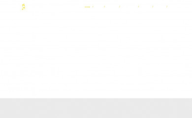 satchi.com.sa screenshot