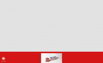 satirogluet.com.tr screenshot