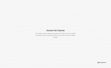 satis.fi screenshot