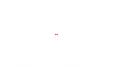 satyasamvad.com screenshot