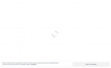 saunaskindeep.com screenshot