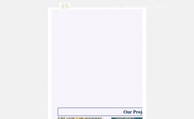 saudiamericangroup.com screenshot