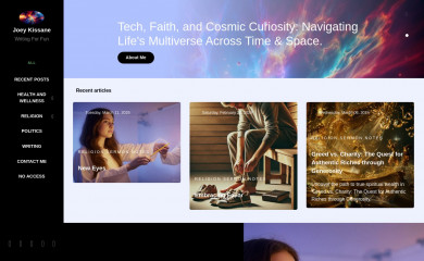 sauteeridesshuttle.com screenshot