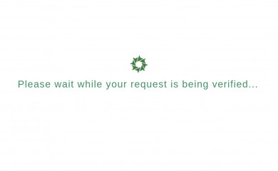savourytrips.com screenshot