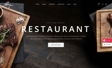 Savory Child screenshot