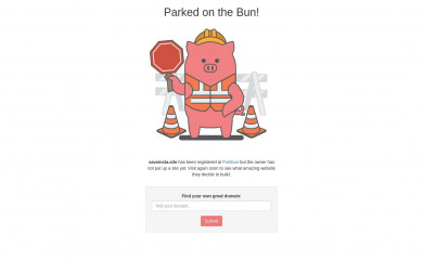 saveinsta.site screenshot