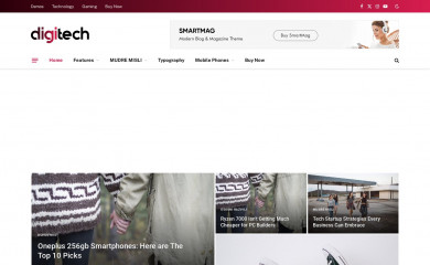 savjetnikuspjeha.com screenshot