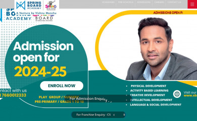 sbips.com screenshot