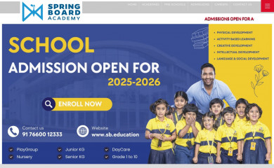 sbips.com screenshot