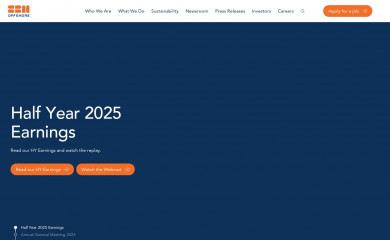 sbmoffshore.com screenshot