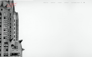 sbsnyc.com screenshot